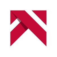 Nextyn Advisory Private Limited Logo